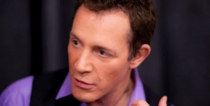 Eric 2