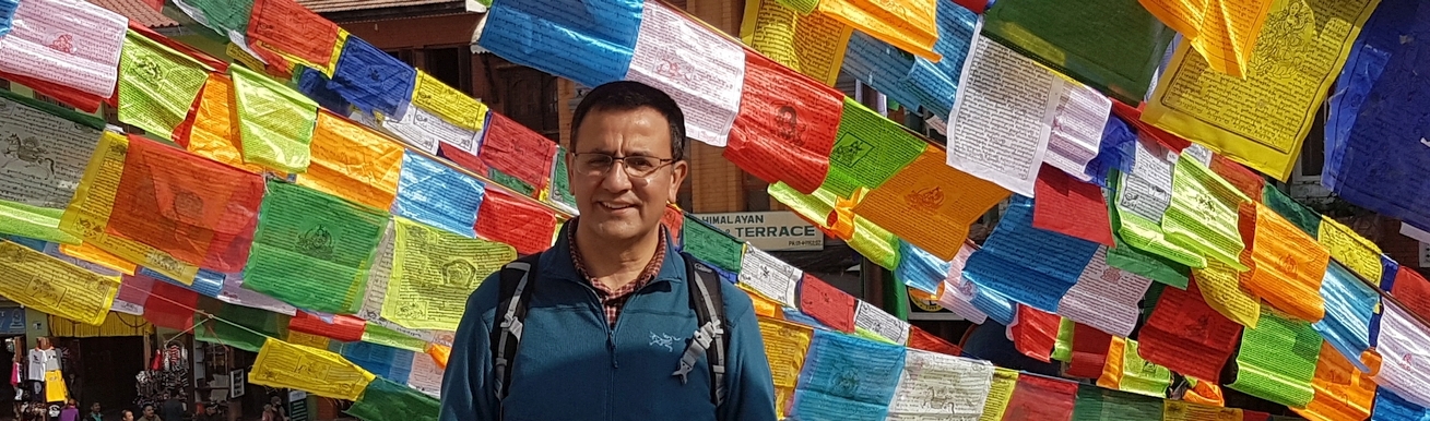 nepal 2
