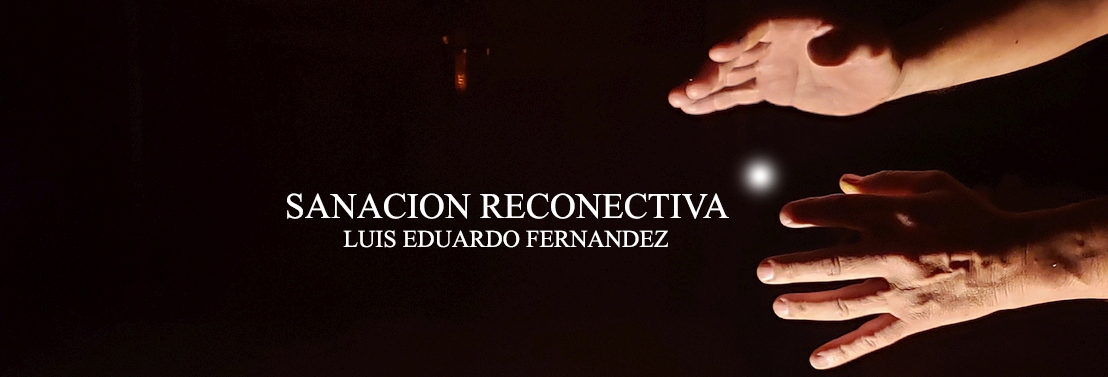 sanacion reconectiva baja sanacion reconectiva baja