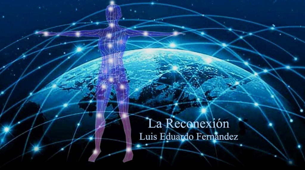 v2 mujer grilla texto